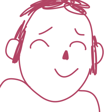 블루아카) 선생님으로 신난 페페짤 패러디_2.png
