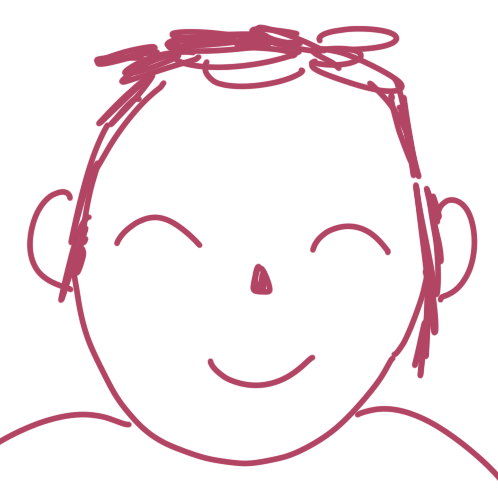 블루아카) 선생님으로 신난 페페짤 패러디_3.png