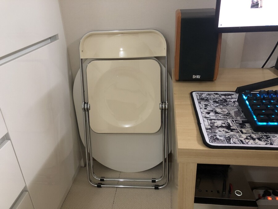 33살 늦게나마 원룸 독립했습니다._14.jpg