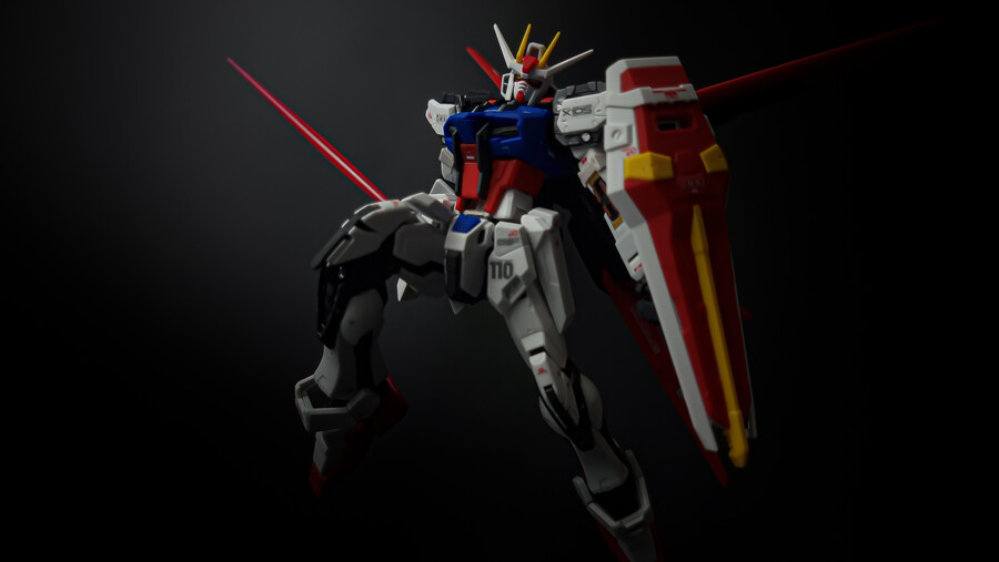 [건프라 RG 03 에일 스트라이크의 모든 것] GAT-X105 리뷰_2.jpg