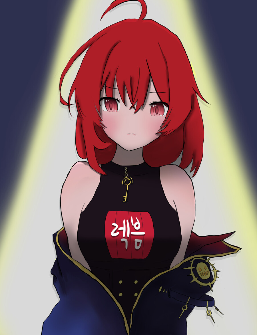 렉븜이랑 장난스런 프리그!! (모작) | 던전 앤 파이터 루리웹 렉븜이랑 장난스런 프리그!! (모작) | 던전 앤 파이터 루리웹 | 루리웹