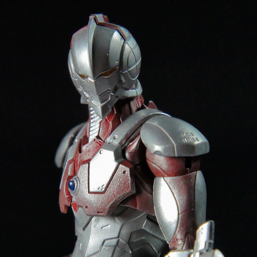 반다이? 아니죠! 늦어도 한참 늦은 코토부키야 울트라맨이죠!_2.png