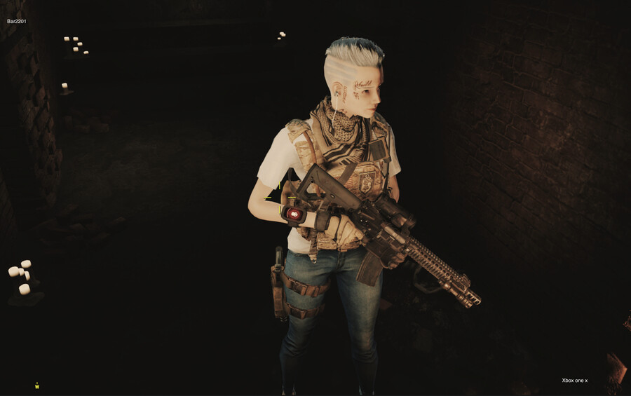 [XBox One X] 스크린샷_3.jpeg