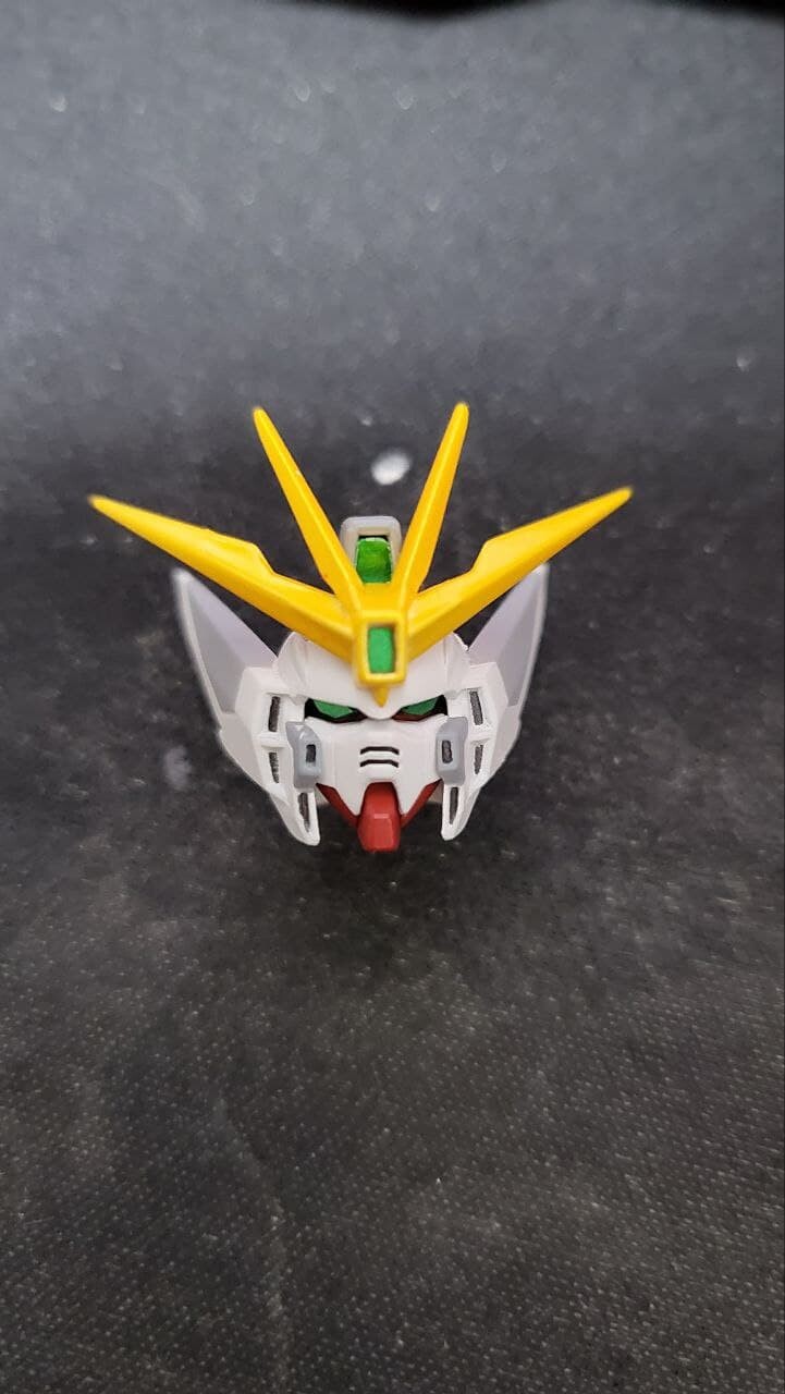 공장상태를 보니 지나간 불량들이 생각나는군요_6.jpg