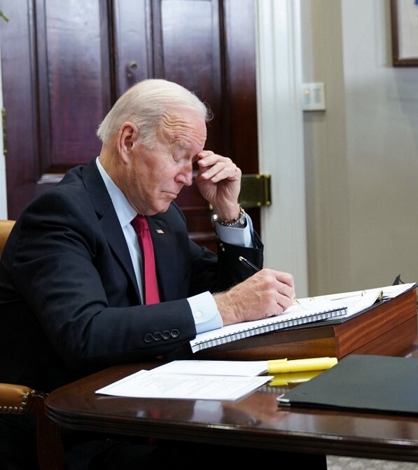 21세기 현대 최악의 시기를 맞이한 미국.jpg_7.jpg