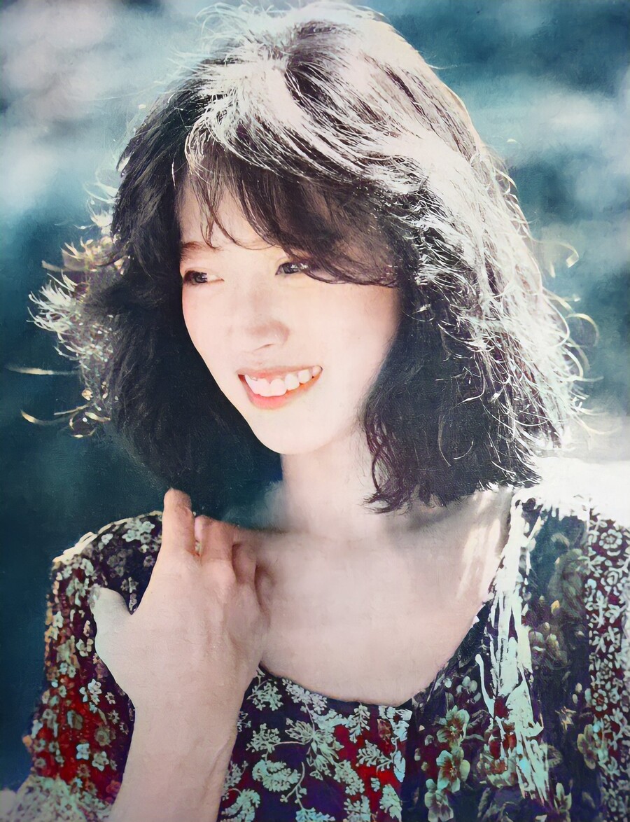 [짤스압]내가 인정하는 80년대 일본 미인들_3.jpg