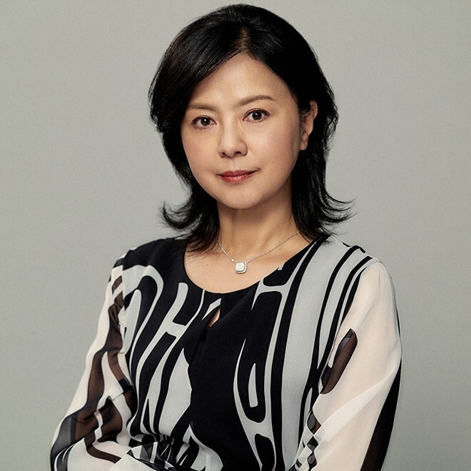 [짤스압]내가 인정하는 80년대 일본 미인들_19.jpg