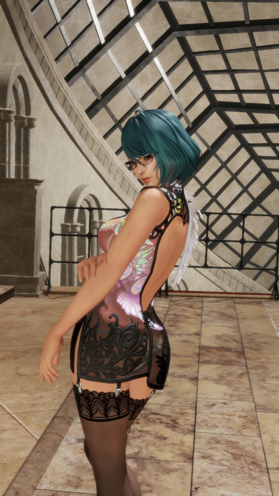 DEAD OR ALIVE 6_20220102183125.jpg