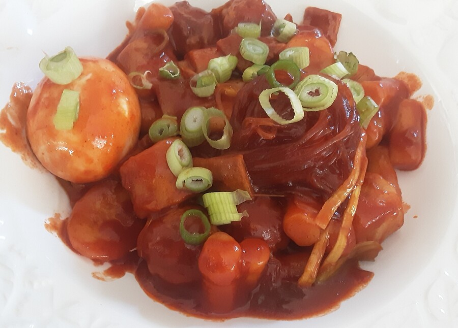 하바네로 떡볶이_5.jpg