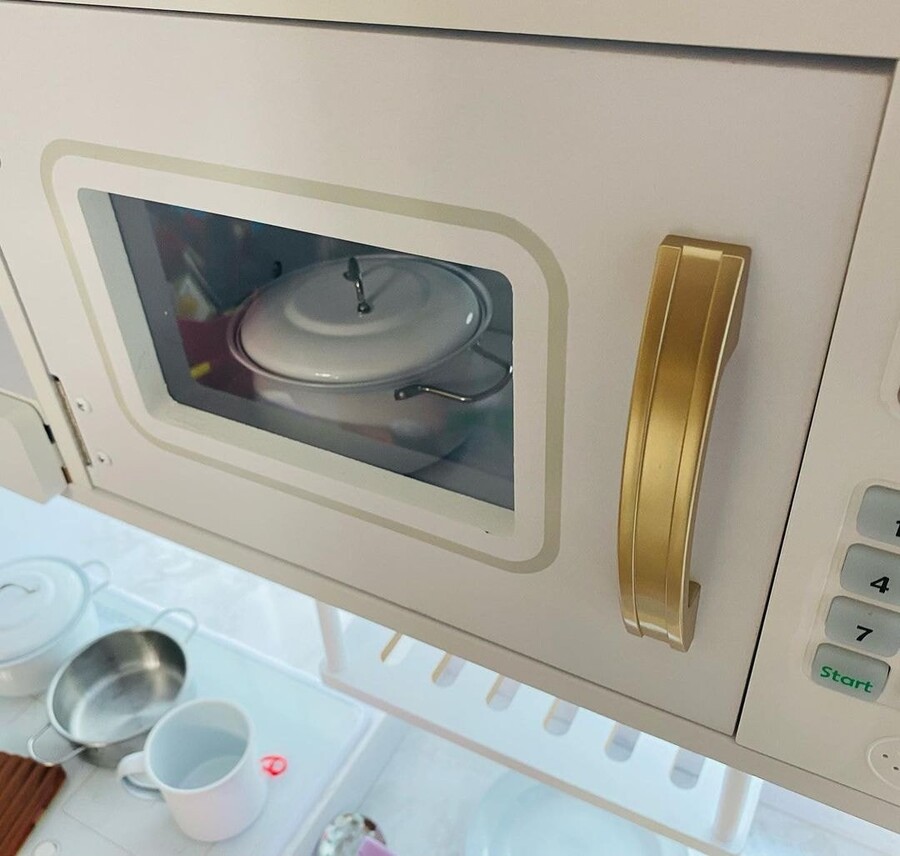 잃어버린 아빠카드 2주만에 찾고 범인 검거.JPG_3.jpg