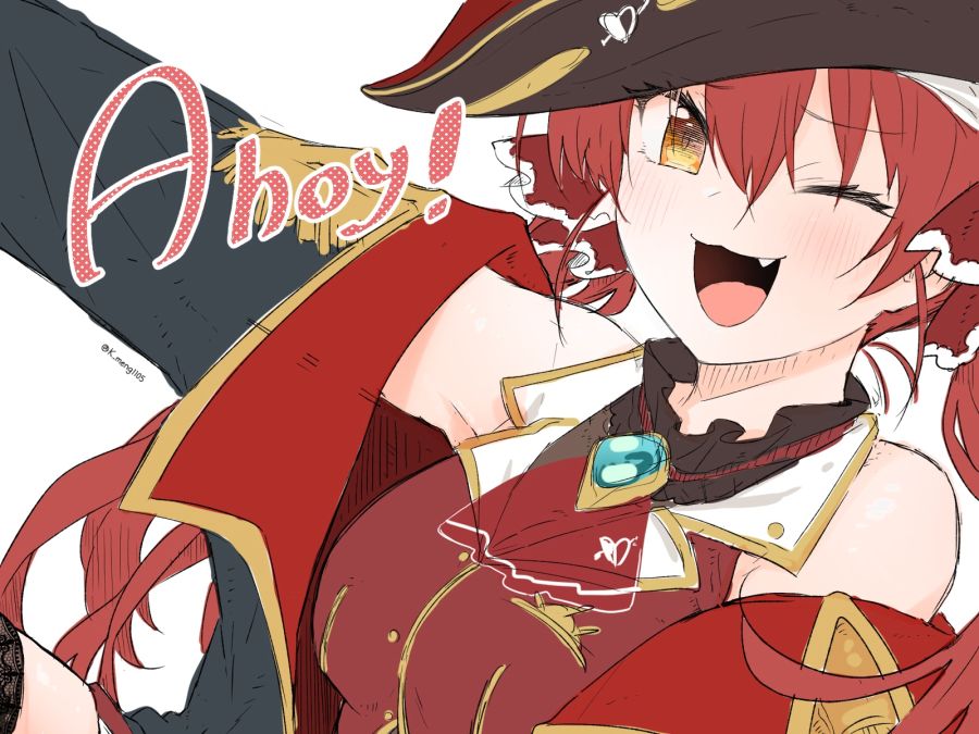 버튜버) 지금까지 그린 홀로그림_2.jpg