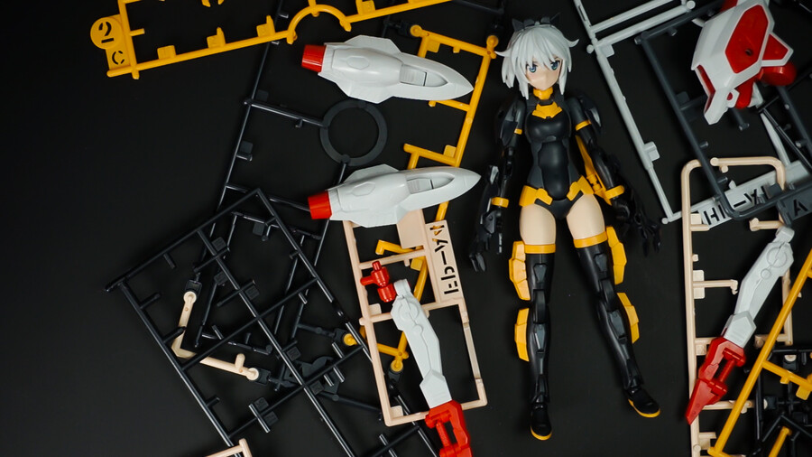 [30MS 리세타] 근데 이제 흐레즈베르크를 살짝 곁들인.._5.jpg