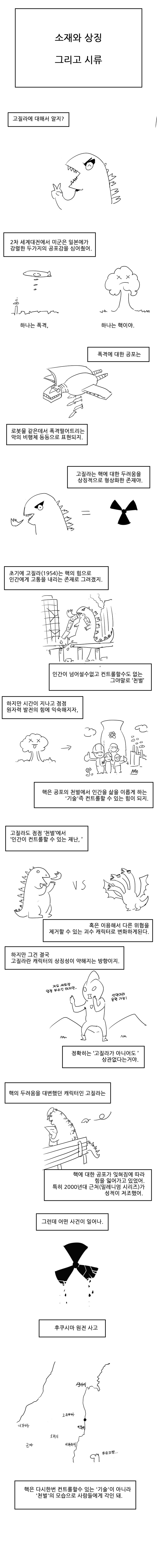 (게임) 시나리오 작가로 먹고살기 5화_1.jpg