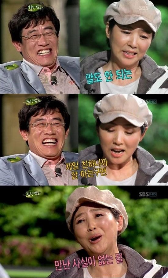 예전에 돌았던 강호동 관련 미친 루머들_3.jpeg