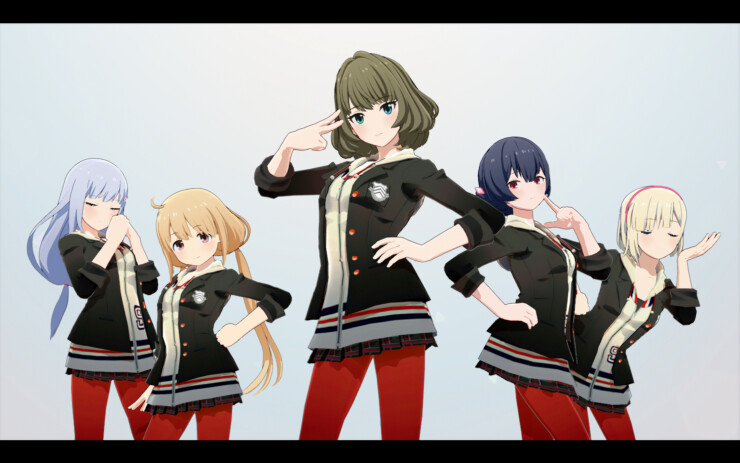 커스텀 의상 추가 방식 모드 편하네요. (기존의 교체 방식이 아닌)_5.png