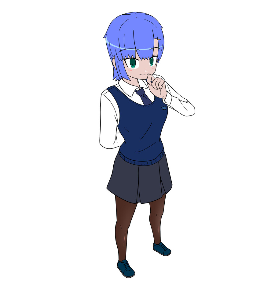 저기 니 남친 지나간다_3.png
