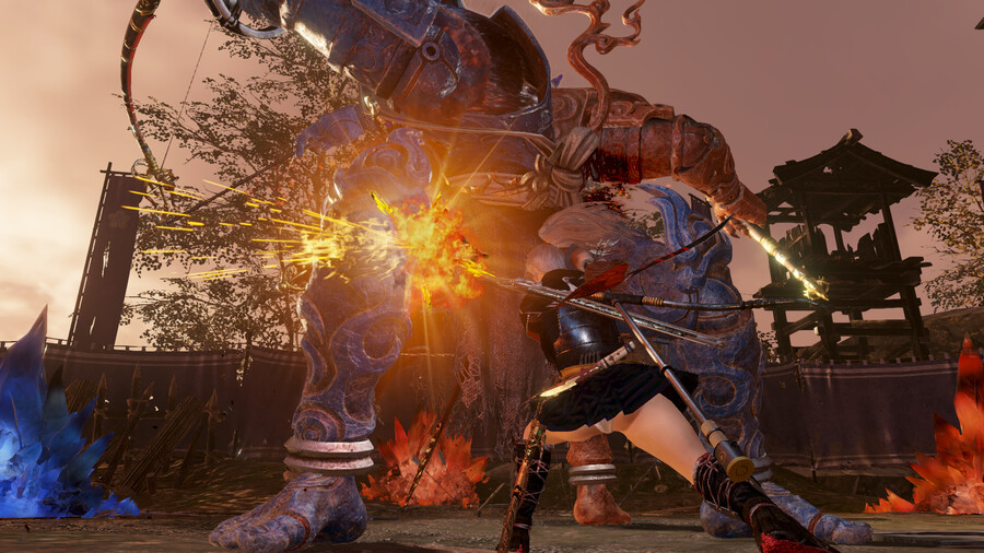 인왕2) 전투하면서 찍은 스샷들..._17.png