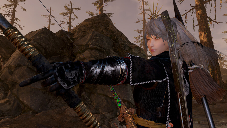 인왕2) 전투하면서 찍은 스샷들..._10.png