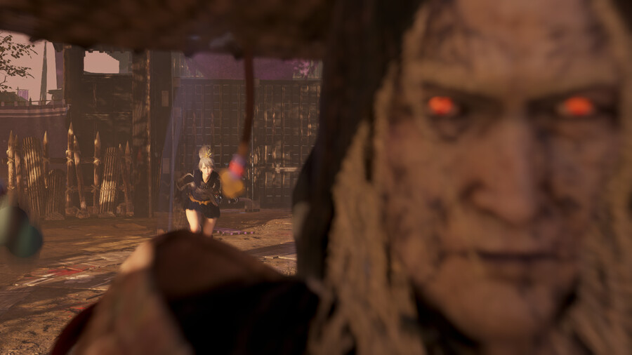 인왕2) 전투하면서 찍은 스샷들..._18.png