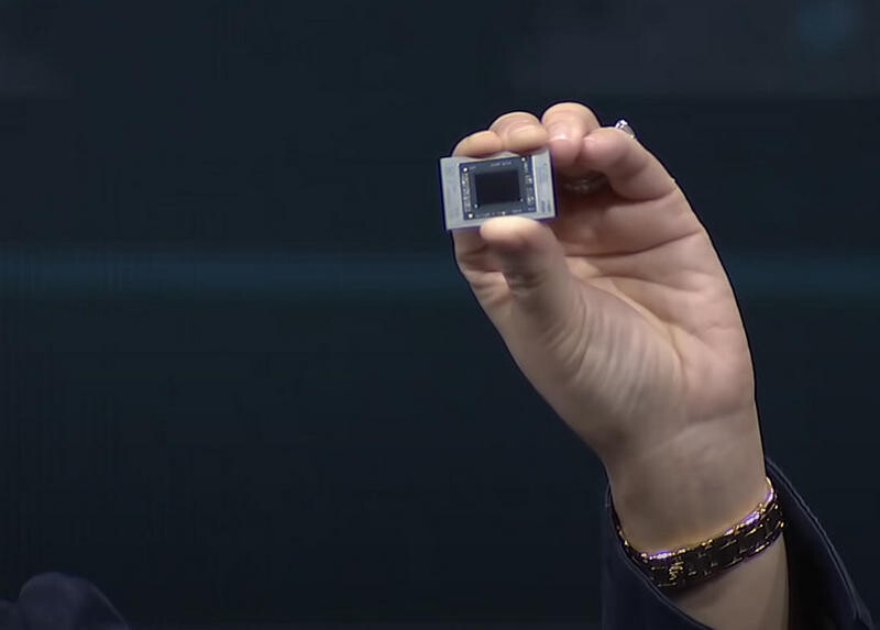 리사수의 손가락 모양_2.jpg