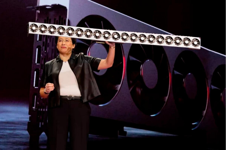 리사수의 손가락 모양_7.jpg