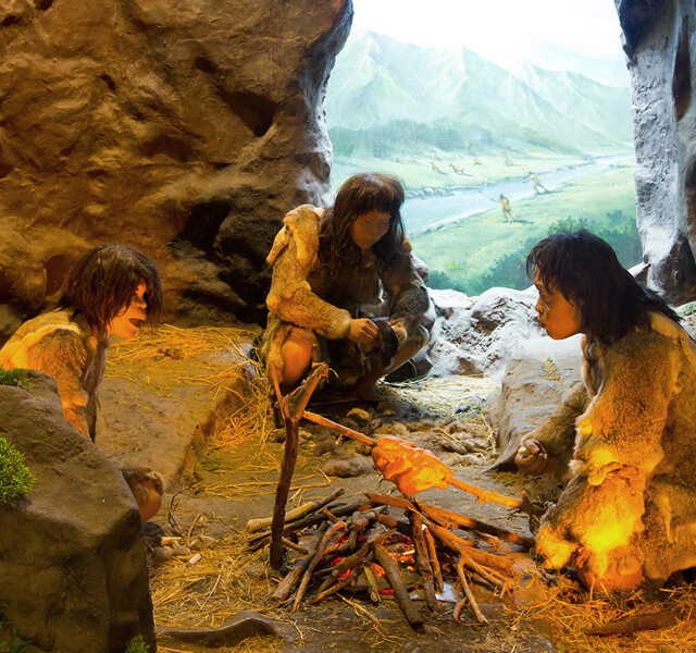 현재 전세계적 유행하고 있다는 음식_1.jpg