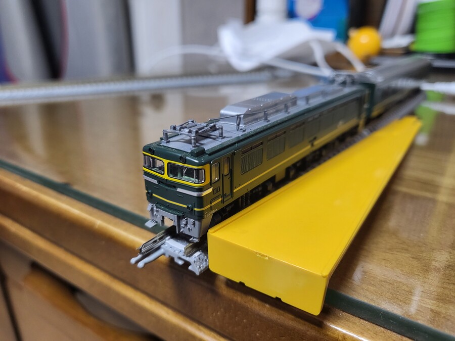 철도 1도 모르는 사람이 3일만에 철도모형에 입문한 이야기_7.jpg