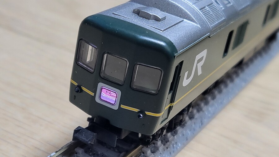 철도 1도 모르는 사람이 3일만에 철도모형에 입문한 이야기_9.jpg