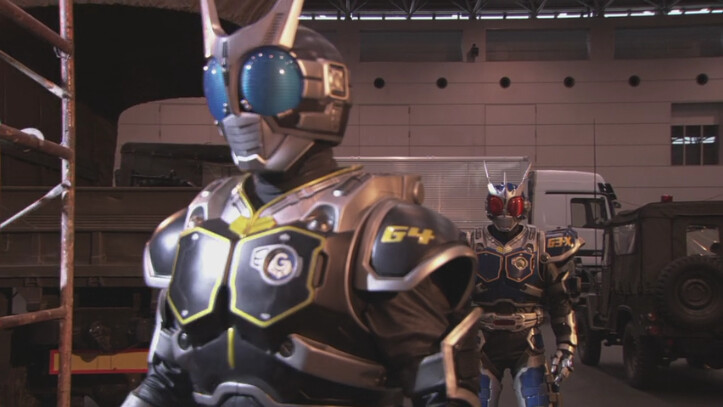 [극장판 가면라이더 아기토] 과학의 힘으로 만들어진 저주_53.png