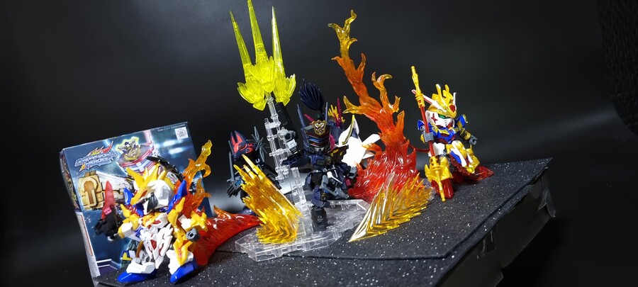 미안하다 베르데 사놓고 잊고 있었다..._4.jpg