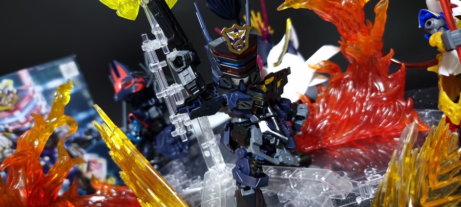 미안하다 베르데 사놓고 잊고 있었다..._5.jpg