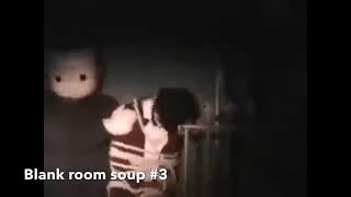 [공포] 주토피아 출연 성우의 무서운 이야기.jpgif_5.jpg