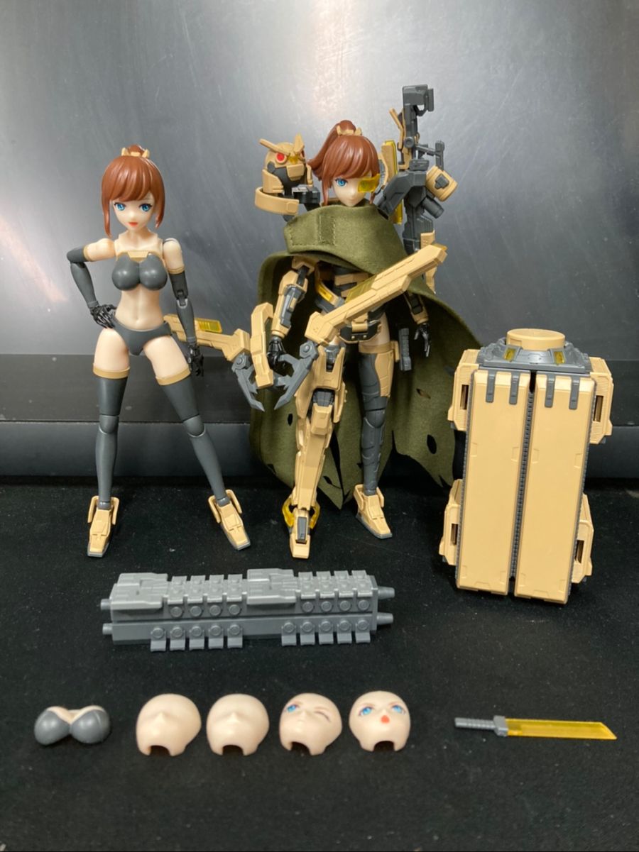 장혼희 1/10 황충x황종_1.jpg