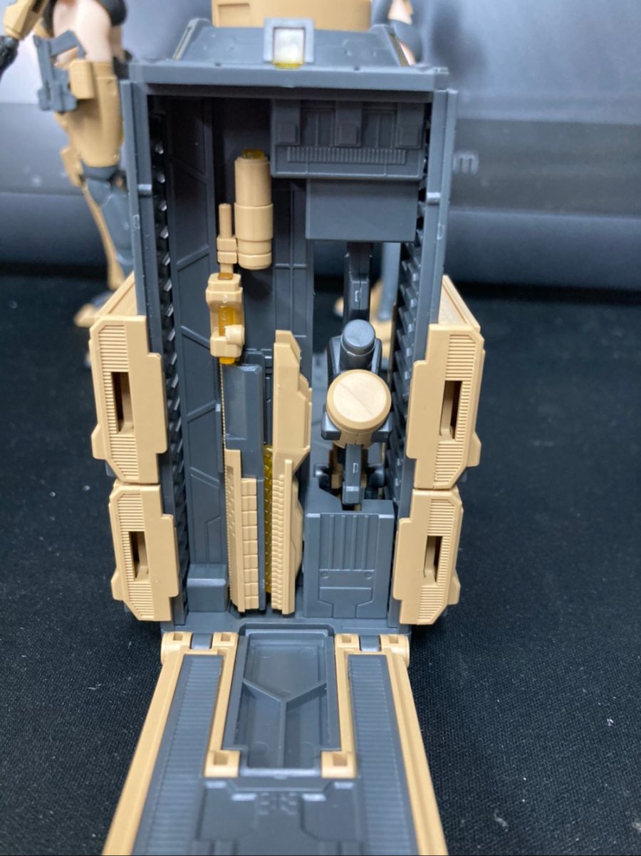 장혼희 1/10 황충x황종_9.jpg