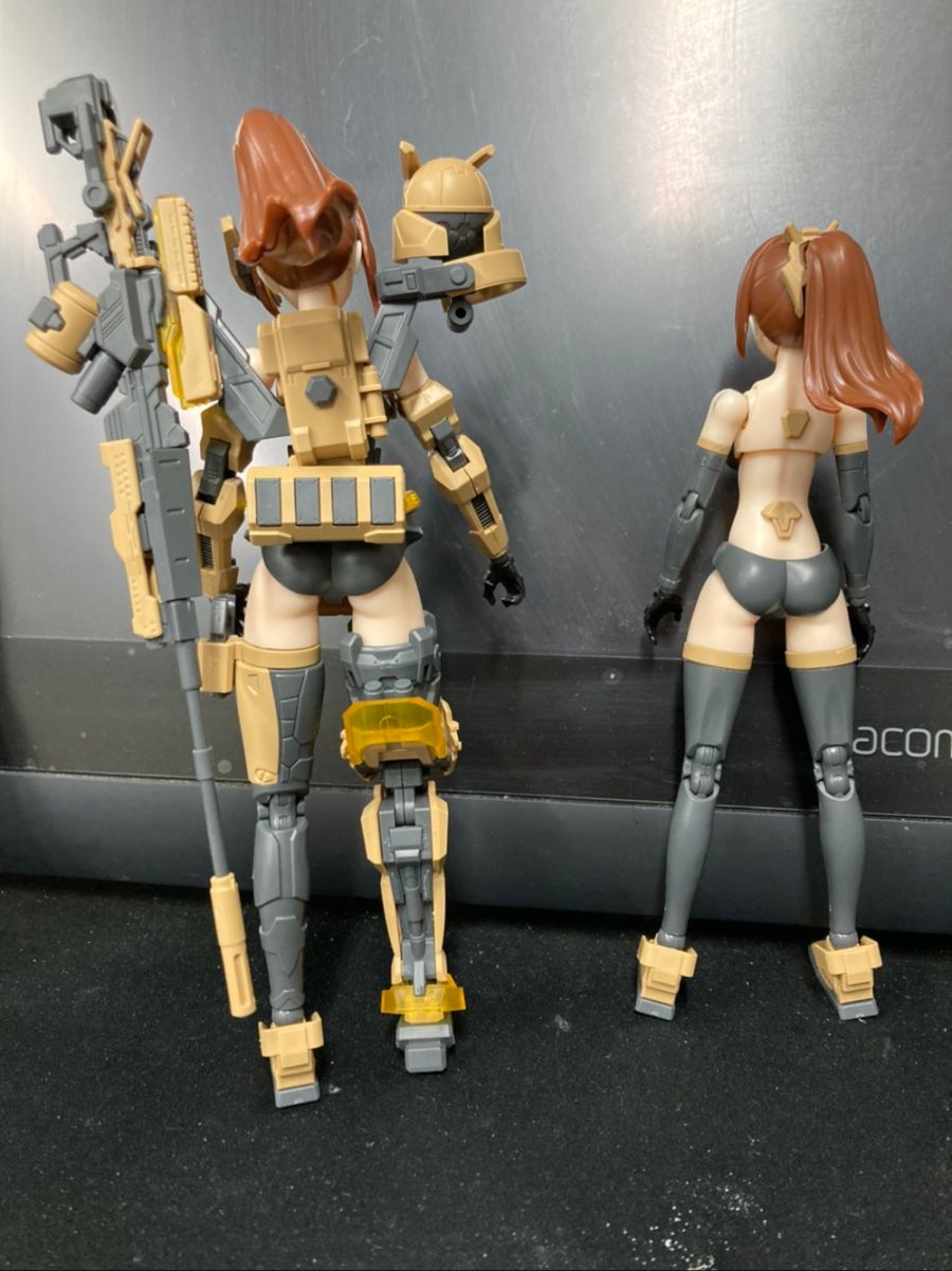 장혼희 1/10 황충x황종_18.jpg