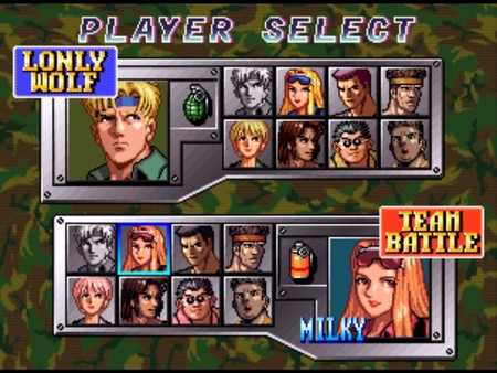 (남아공eshop) 네오지오 쇼크 트루퍼스 3435원_2.jpg