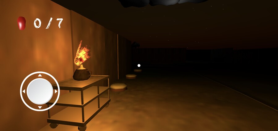 [안드] 공포게임) Zenta: Liver 를 소개합니다!!_2.jpg