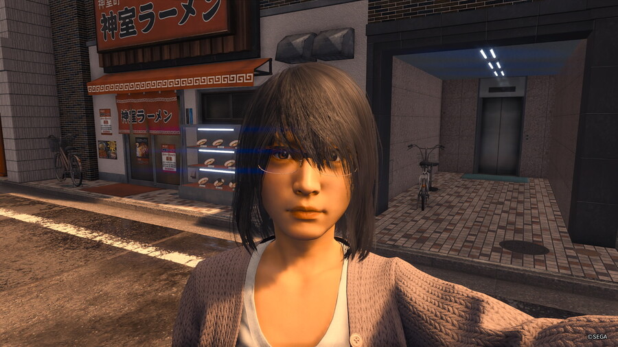 ps5 로스트 저지먼트 플래티넘 땄습니다_6.jpeg