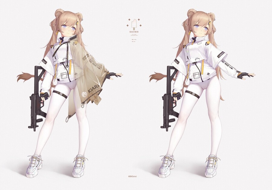 클릭하면 커짐) 흰스_1.jpg