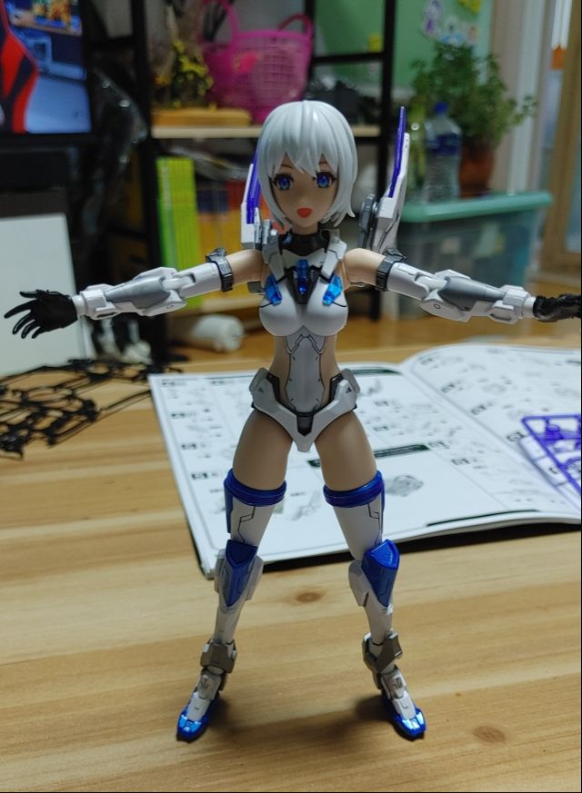 장혼희 미스제너럴 마초 - 바이크에 진심이다 -_3.jpg