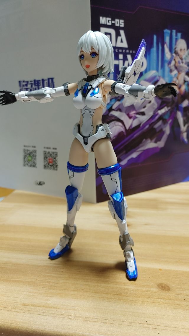 장혼희 미스제너럴 마초 - 바이크에 진심이다 -_4.jpg