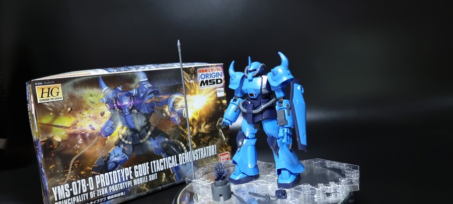 자쿠와는 다르다 자쿠와는!!_4.jpg