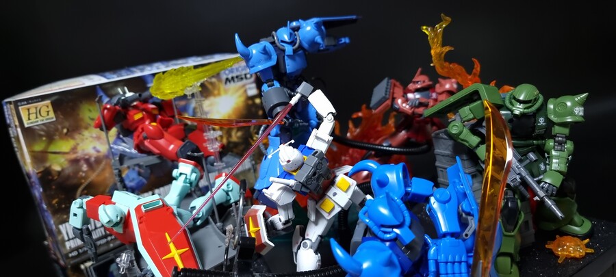 자쿠와는 다르다 자쿠와는!!_6.jpg