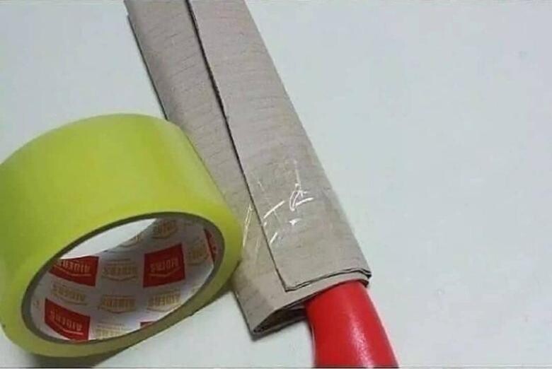 칼 버릴 때 꿀팁.jpg_4.jpg