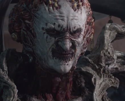 바알 시점으로 보는 디아블로 전개_27.png