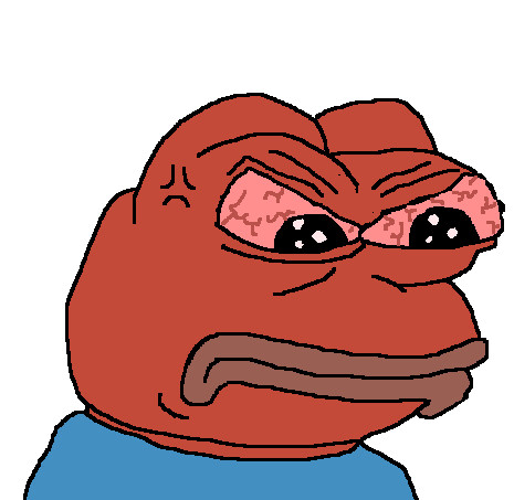 개빡친 페페 진화과정.jpg_1.png