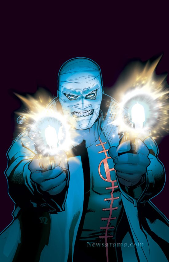 배트맨의 정체를 아는 빌런들_5.jpg