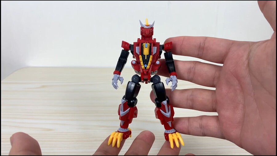 [모데로이드] 다이나제논 리뷰_4.jpg