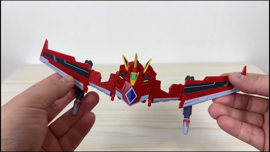 [모데로이드] 다이나제논 리뷰_8.jpg