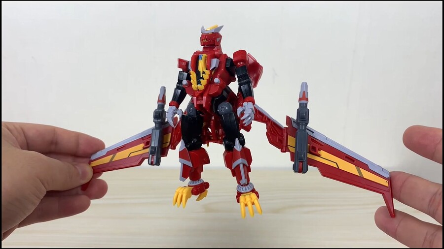 [모데로이드] 다이나제논 리뷰_12.jpg